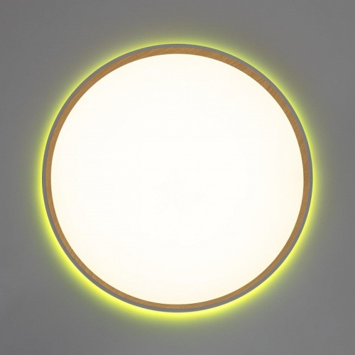 Накладной светильник Citilux ETALON CL750400R в Нижнем Новгороде фото 5