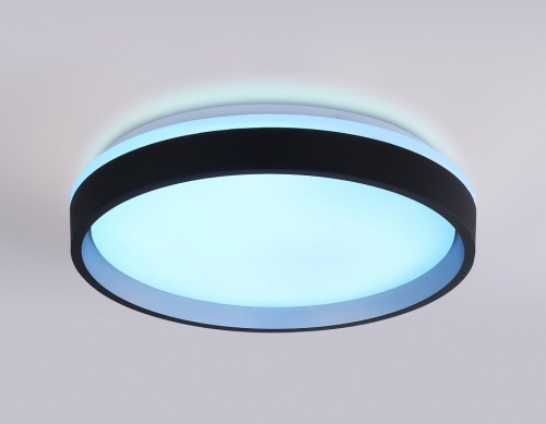 Накладной светильник Ambrella Light FZ FZ604 в Нижнем Новгороде фото 14