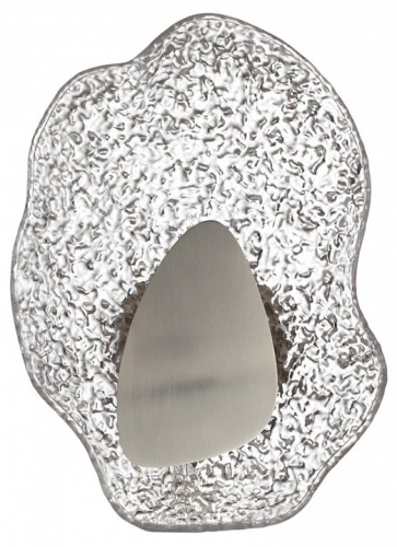 Накладной светильник Odeon Light L-VISION 5460/12WL в Нижнем Новгороде