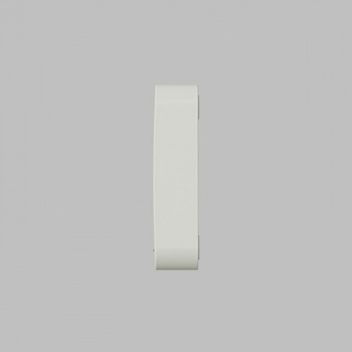 Контроллер Wi-Fi для смартфонов и планшетов Denkirs ZigBee Control DK7402-WF в Нижнем Новгороде фото 3