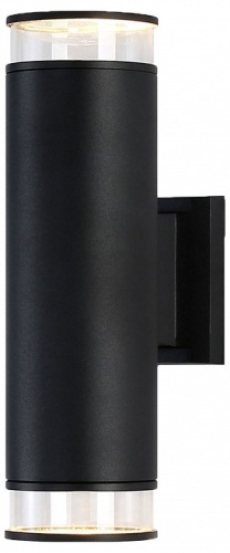 Светильник на штанге Ambrella Light ST ST3821 в Нижнем Новгороде