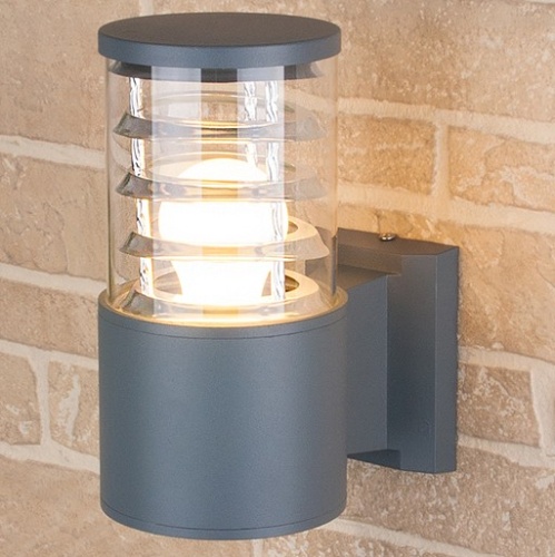 Светильник на штанге Elektrostandard Strada a032623 в Нижнем Новгороде