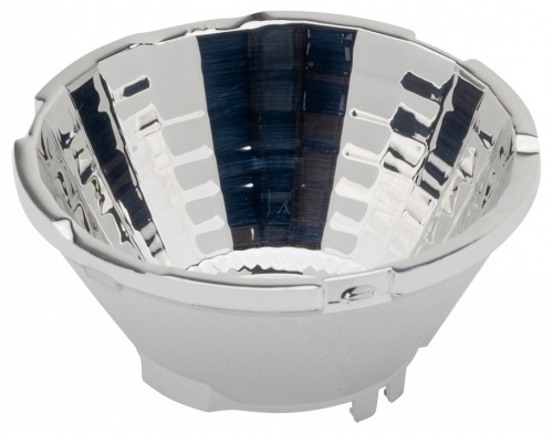 Линза Lightstar Ciclone 385101 в Нижнем Новгороде