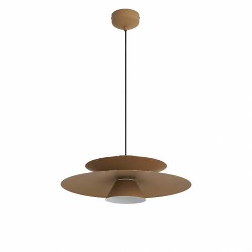 Подвесной светильник Mantra Estrella 9440 в Нижнем Новгороде фото 15