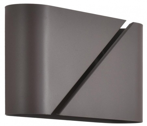 Накладной светильник Lumion MODERNI 8394/2W в Нижнем Новгороде