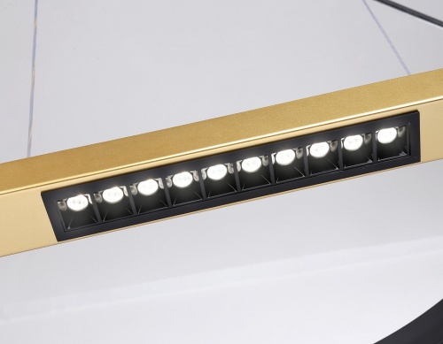 Подвесной светильник Ambrella Light FL FL51489 в Нижнем Новгороде фото 9