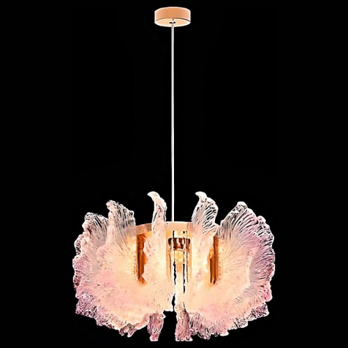 Подвесной светильник Mizi`en Princess MZ733137-290P в Нижнем Новгороде фото 2