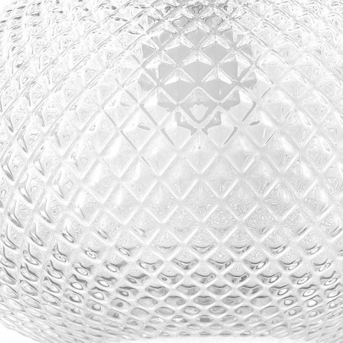 Подвесной светильник Lightstar Genni 798031 в Нижнем Новгороде фото 2