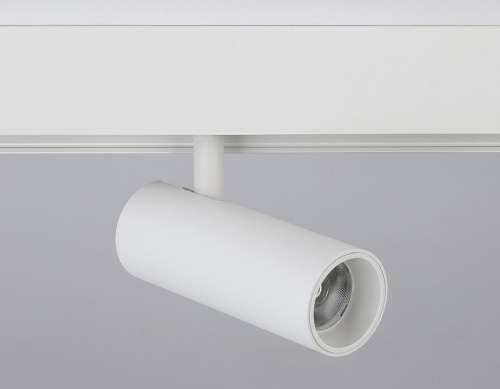 Светильник на штанге Ambrella Light GL GL3819 в Нижнем Новгороде фото 2