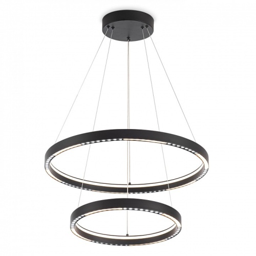 Подвесной светильник Ambrella Light FL FL5865 в Нижнем Новгороде фото 9