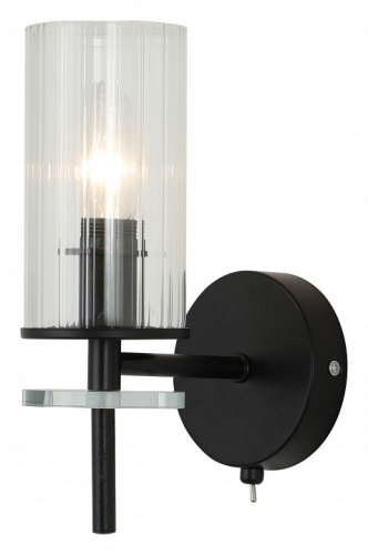 Бра Rivoli Audrey Б0061936 в Нижнем Новгороде фото 2