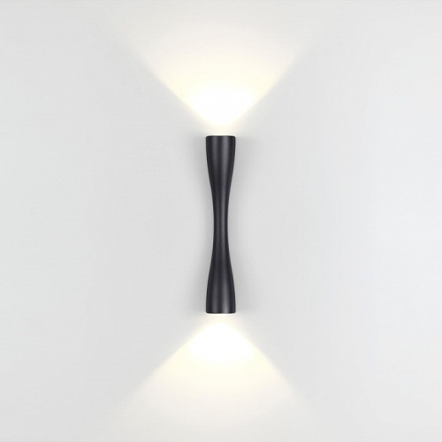 Бра Odeon Light Anika 4291/10WL в Нижнем Новгороде фото 2