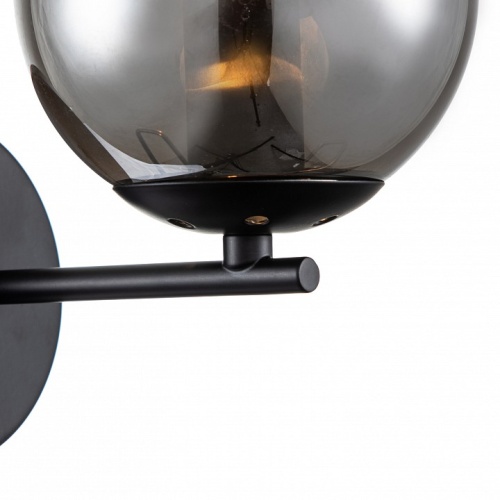 Бра Escada Balance 1119/1A Black в Нижнем Новгороде фото 3