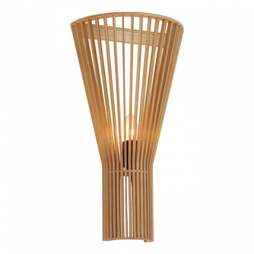 Накладной светильник Lumion ECO 8384/1W в Нижнем Новгороде фото 4