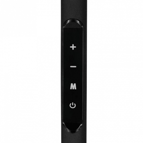 Торшер Eglo CASTELPOTO 901972 в Нижнем Новгороде фото 2