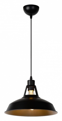 Подвесной светильник Lucide Brassy-Bis 43401/31/30 в Йошкар-Оле фото 3