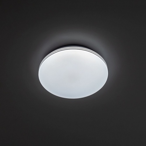 Накладной светильник Citilux Симпла CL714240V в Нижнем Новгороде фото 9