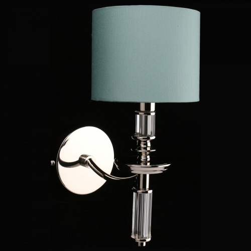 Бра Aployt Nikolet APL.714.01.01 в Нижнем Новгороде фото 9