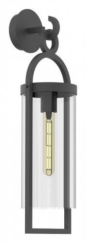 Светильник на штанге Mantra Maya 6552 в Нижнем Новгороде