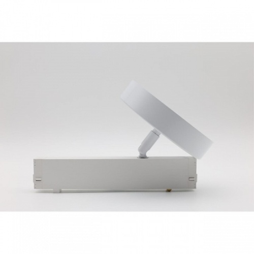 Светильник на штанге Aployt Magnetic track 220 APL.0213.10.24 в Нижнем Новгороде фото 10