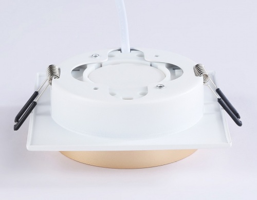 Встраиваемый светильник Ambrella Light TECHNO SPOT TN5230 в Нижнем Новгороде фото 3