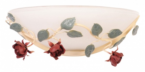 Накладной светильник Doge Luce 5204 5204/A2 в Нижнем Новгороде