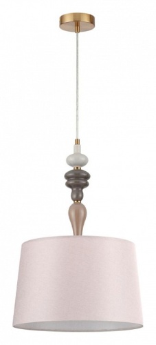 Подвесной светильник Odeon Light Homi 5040/1 в Нижнем Новгороде фото 3