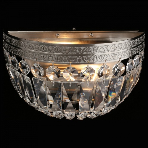 Накладной светильник Aployt Lidi APL.757.11.02 в Нижнем Новгороде фото 6