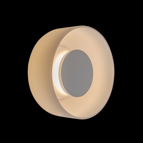 Накладной светильник Loft it Totem 10466W Milky white в Нижнем Новгороде фото 4