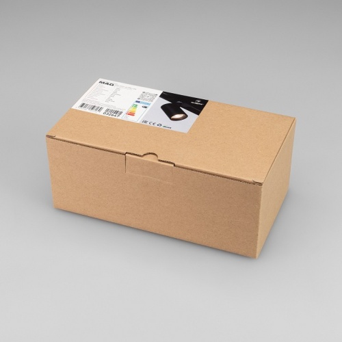 Светильник на штанге Arlight MAG-45 032646 в Нижнем Новгороде фото 3