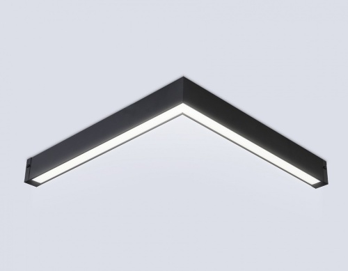 Накладной светильник Ambrella Light GL GL1299 в Нижнем Новгороде фото 8