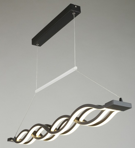 Накладной светильник Aployt Nadayn APL.002.13.72 в Нижнем Новгороде фото 2