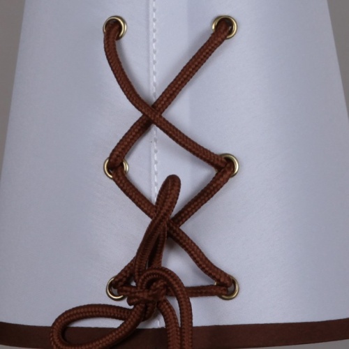 Бра ILLUMICO Clara IL6103-1WOU-79 CF CR Clara в Нижнем Новгороде фото 2