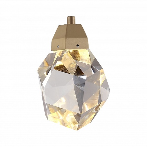 Бра Imperiumloft CRISTEL CRISTEL-WALL-B01 в Нижнем Новгороде фото 14