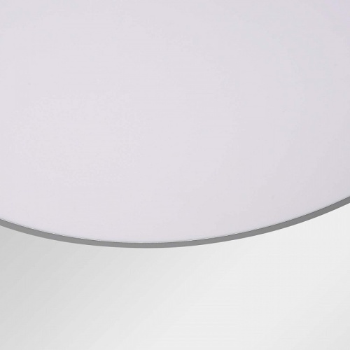 Накладной светильник F-promo Arena 4682-4C в Нижнем Новгороде фото 7