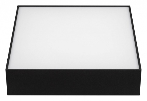 Накладной светильник Arlight QUADRO 034789 в Нижнем Новгороде фото 6