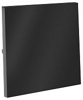 Клавиша для выключателя одноклавишного Voltum S70 VLS000107 в Нижнем Новгороде