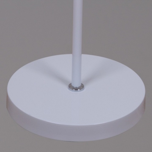 Торшер 03041-0.6-01 WH в Нижнем Новгороде фото 4