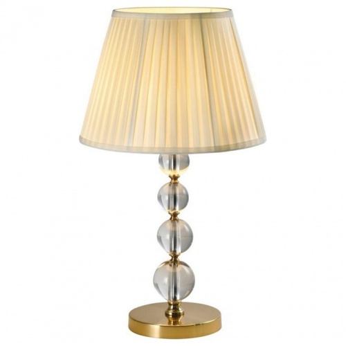 Настольная лампа декоративная Aployt Gaell APL.704.14.01 в Нижнем Новгороде