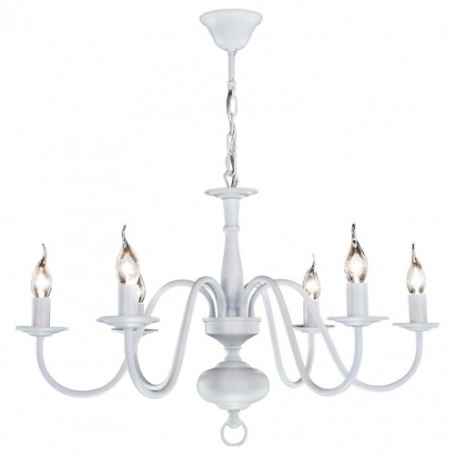 Подвесная люстра Citilux Бонна CL426160 в Нижнем Новгороде фото 2