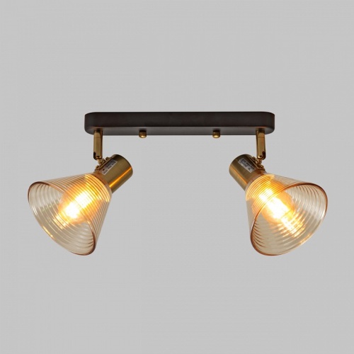 Спот Imex SP.046 SP.046-52-22 в Нижнем Новгороде фото 2