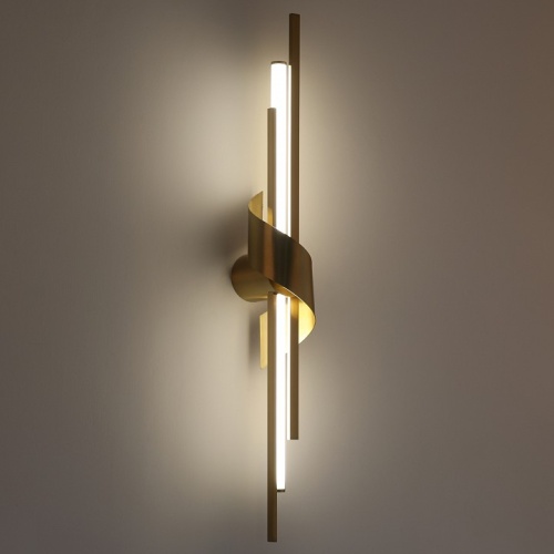 Накладной светильник Zortes LORANO ZRS.1718.08 в Нижнем Новгороде фото 8