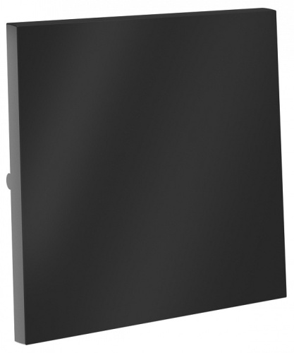 Клавиша для выключателя одноклавишного Voltum S70 VLS000107 в Нижнем Новгороде