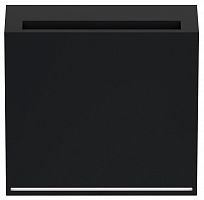 Накладка для электронного карточного выключателя Voltum S70 VLS002608 в Нижнем Новгороде