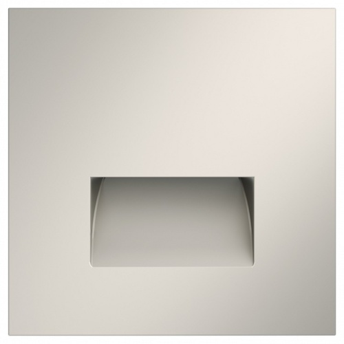 Накладка для заглушки для поста с подсветкой Voltum S70 VLS002303 в Нижнем Новгороде