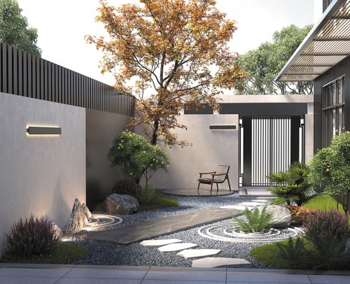 Накладной светильник Italline  IT3050/600 в Нижнем Новгороде фото 2