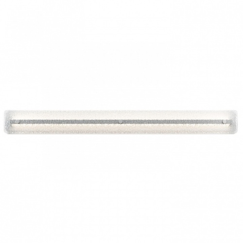 Накладной светильник Maytoni Maya P091WL-L21CH3K в Нижнем Новгороде фото 5