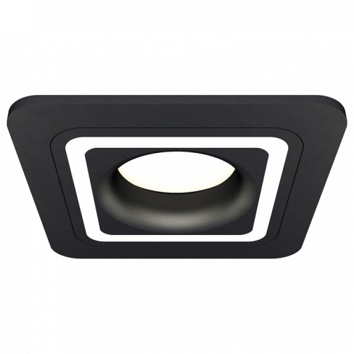 Встраиваемый светильник Ambrella Light XC XC7902011 в Нижнем Новгороде