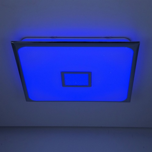 Накладной светильник Citilux Старлайт Смарт CL703AK80G в Нижнем Новгороде фото 6