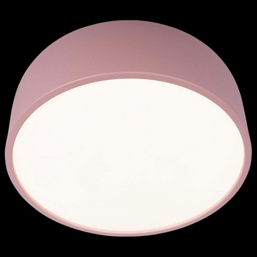 Накладной светильник Loft it Axel 10201/350 Pink в Нижнем Новгороде фото 3